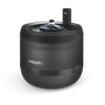 Philips fontanella d'acqua automatica