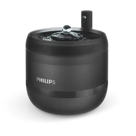 Philips fontanella d'acqua automatica