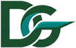 DG Lawncare