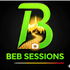 studio.be