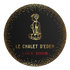 le chalet d'EDEN
