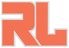Riesgos laborales