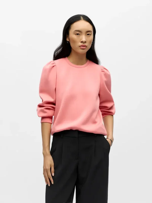 Object Andrea LS Top 71 Lantana Zalmroze