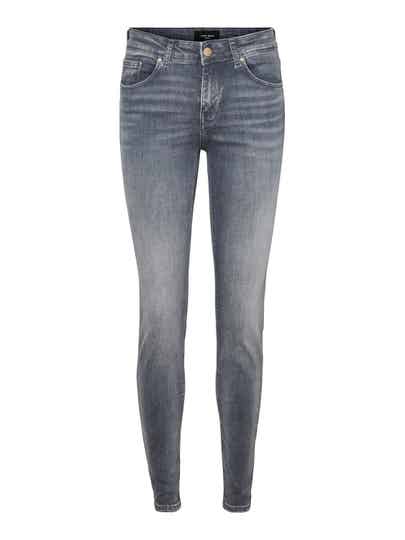 VERO MODA CURVE jeans voor dames online kopen VERO MODA CURVE jeans voor dames online kopen