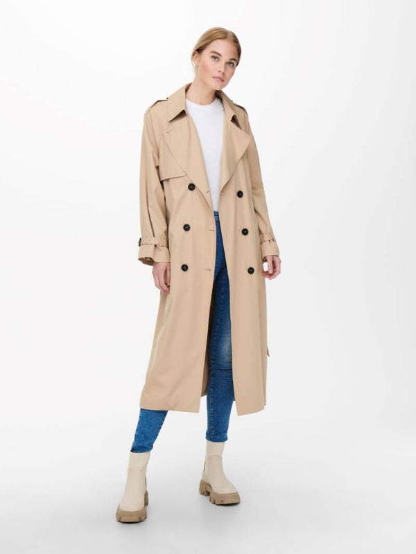 ONLY Chloe Trenchcoat SALE