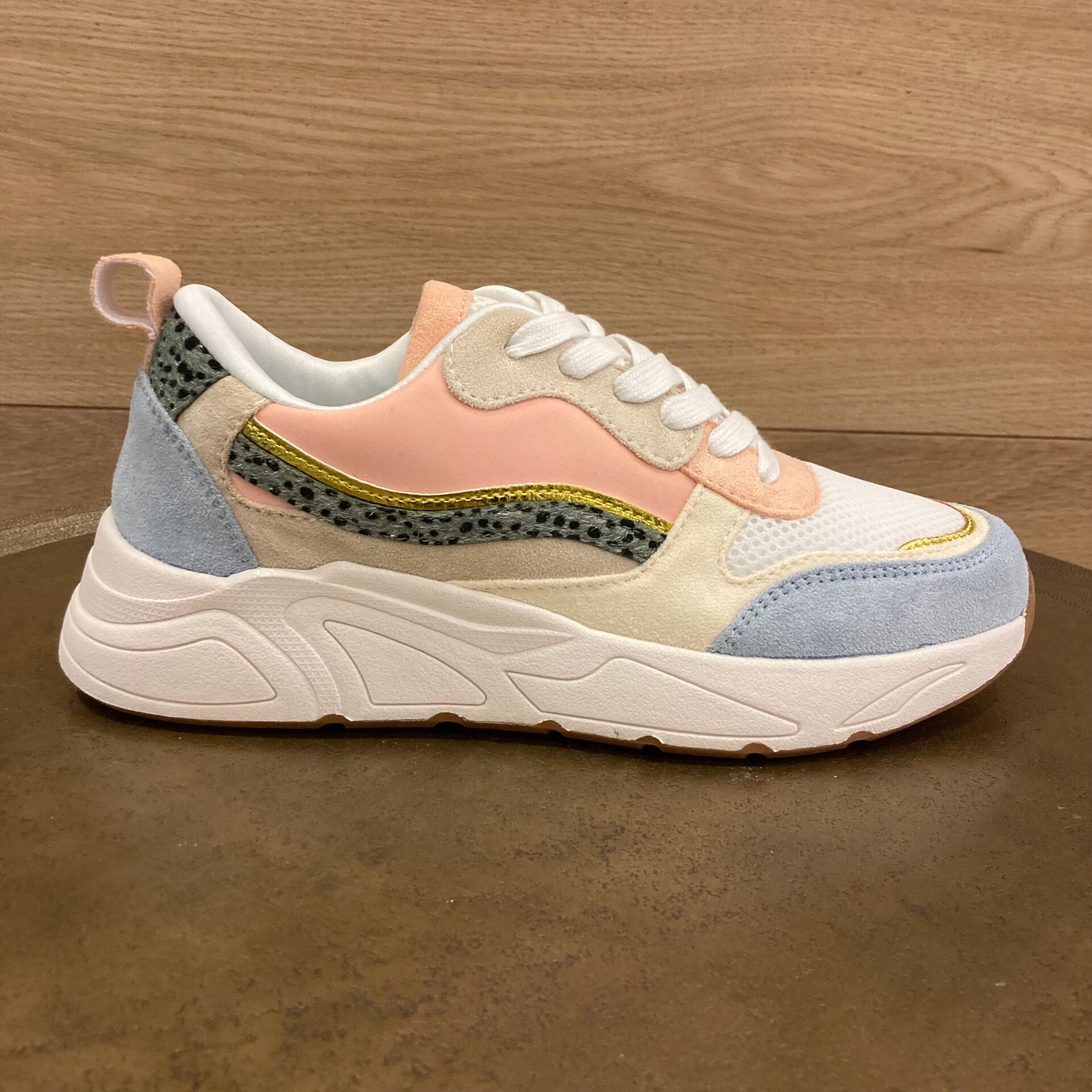 Schoenen / Webshop | Veraa Mode