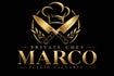 Private Chef Marco PV