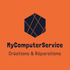 MyComputerService