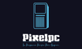 PixelPC