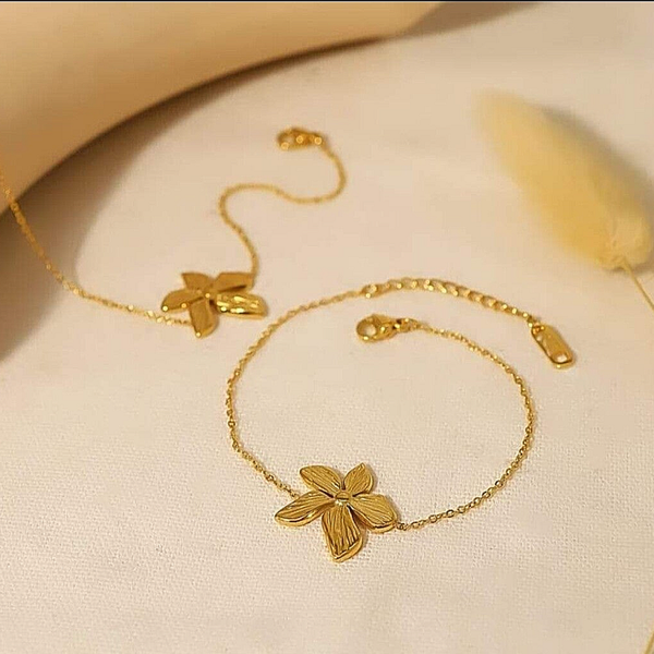 Bracelet Stacy