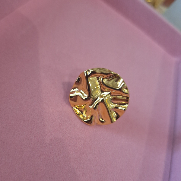 Bague Inès