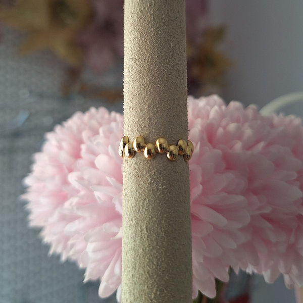 Bague Maria