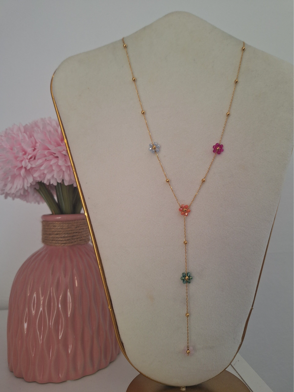 Collier Séréna