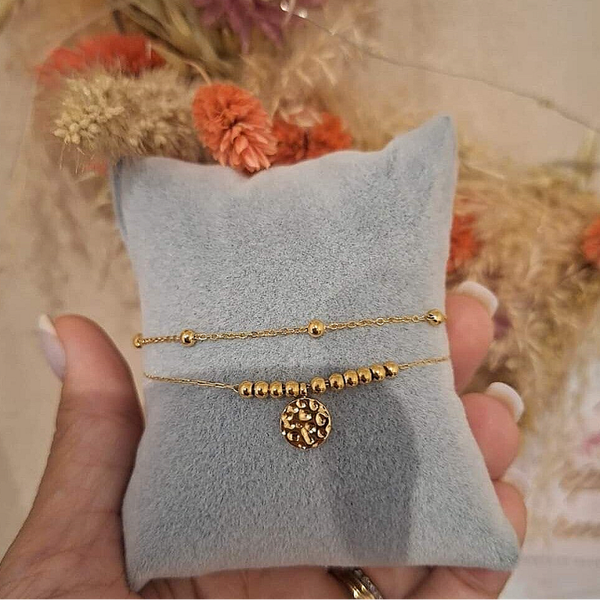 Bracelet Maya