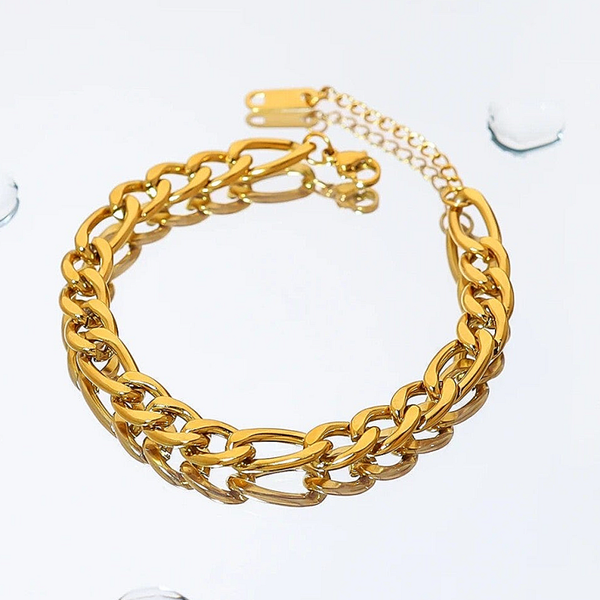 Bracelet Hailey