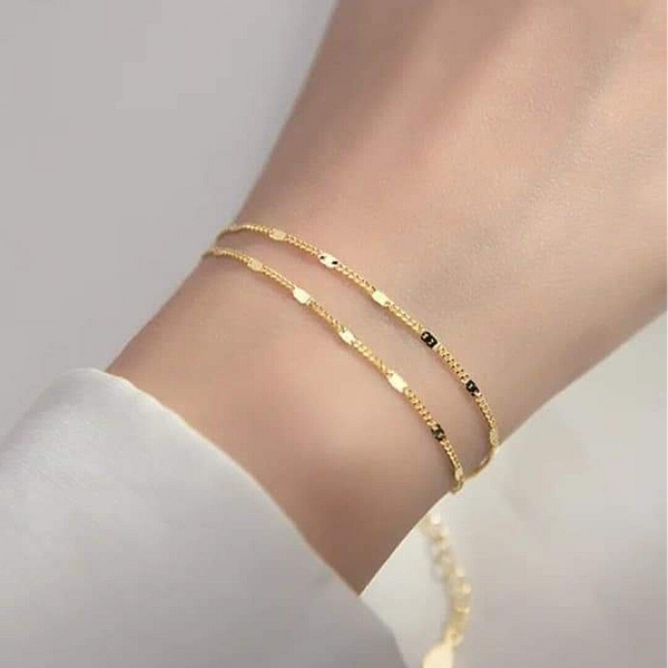 Bracelet Sara