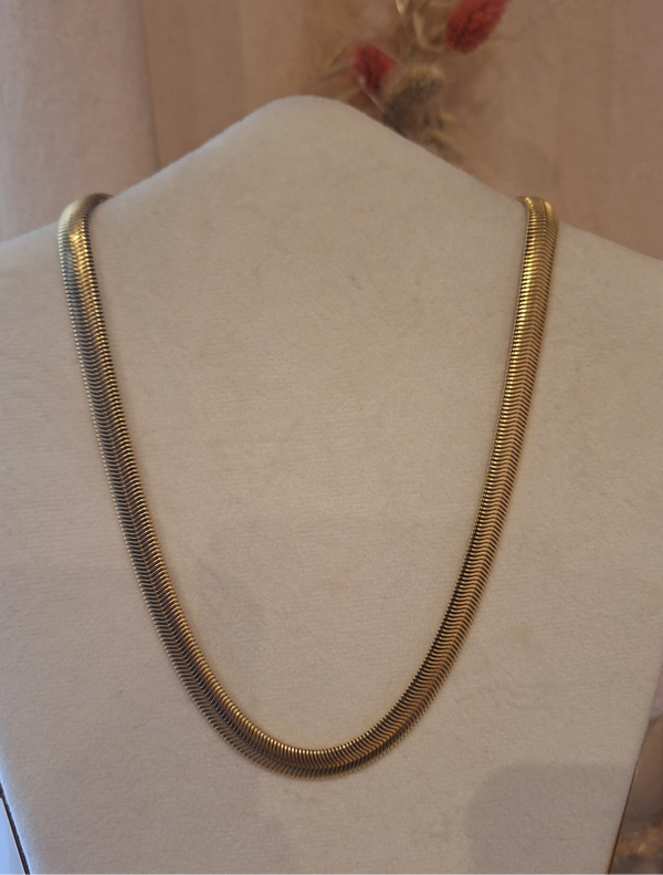 Collier Roxane