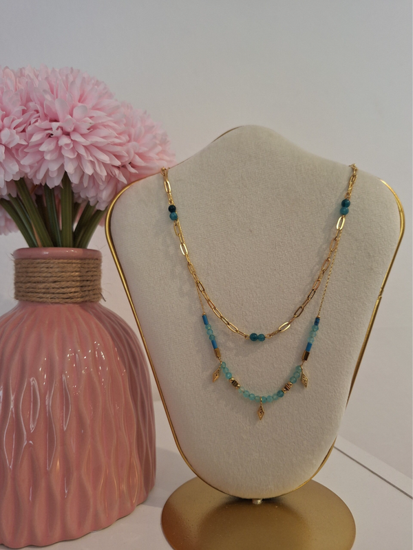 Collier Manon