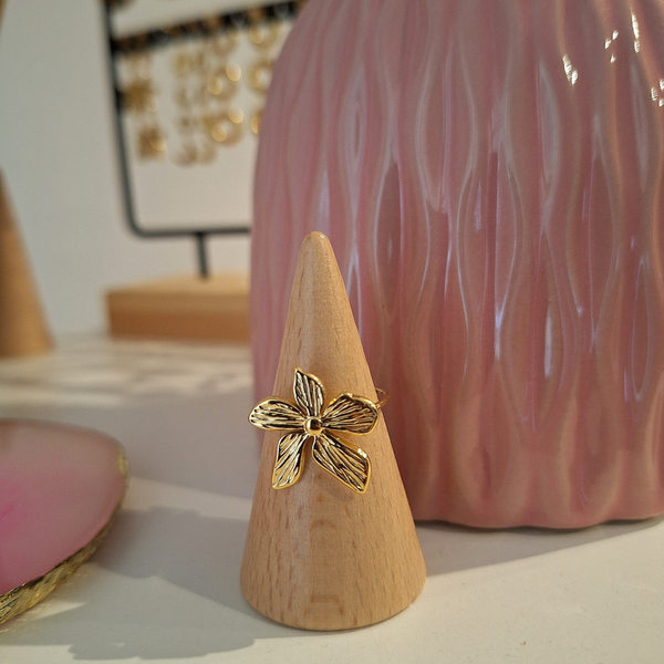 Bague Stacy