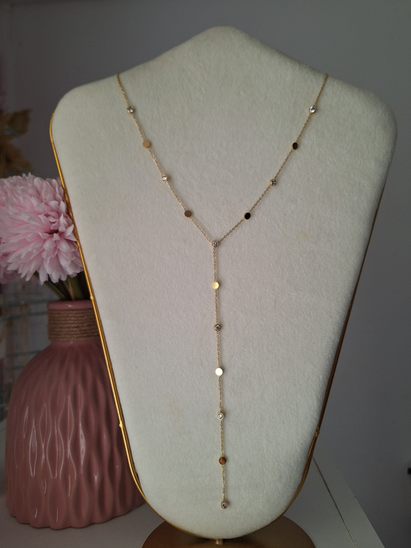 Collier Shannon