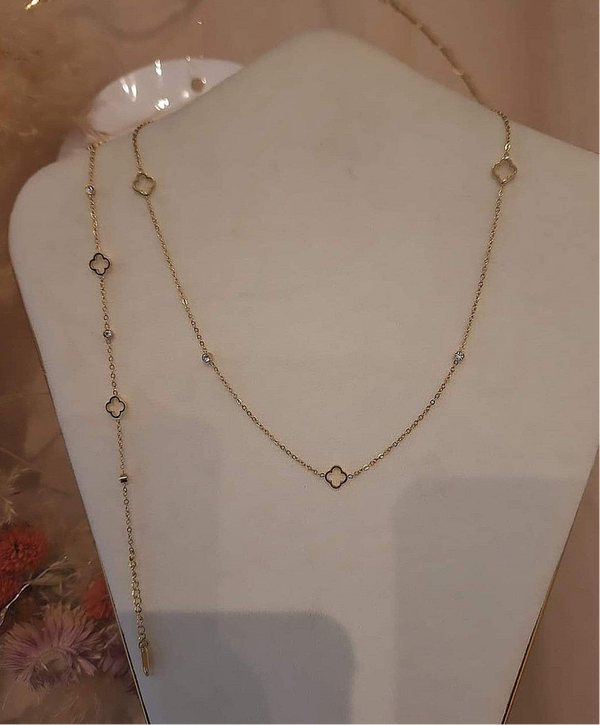 Parure Sophia