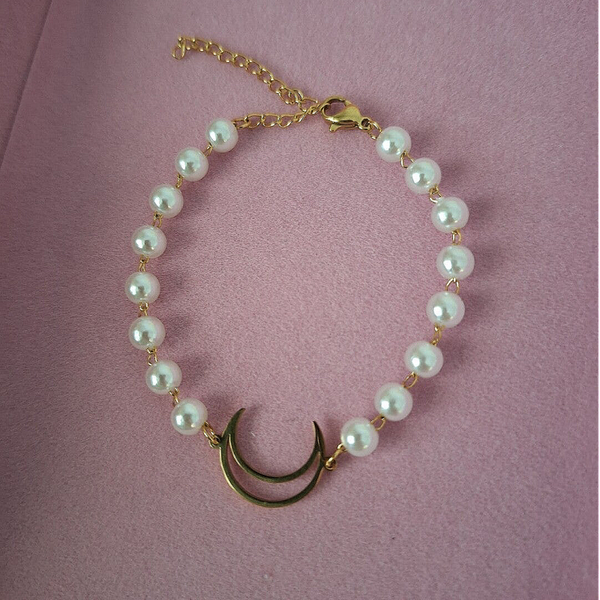 Bracelet Louna