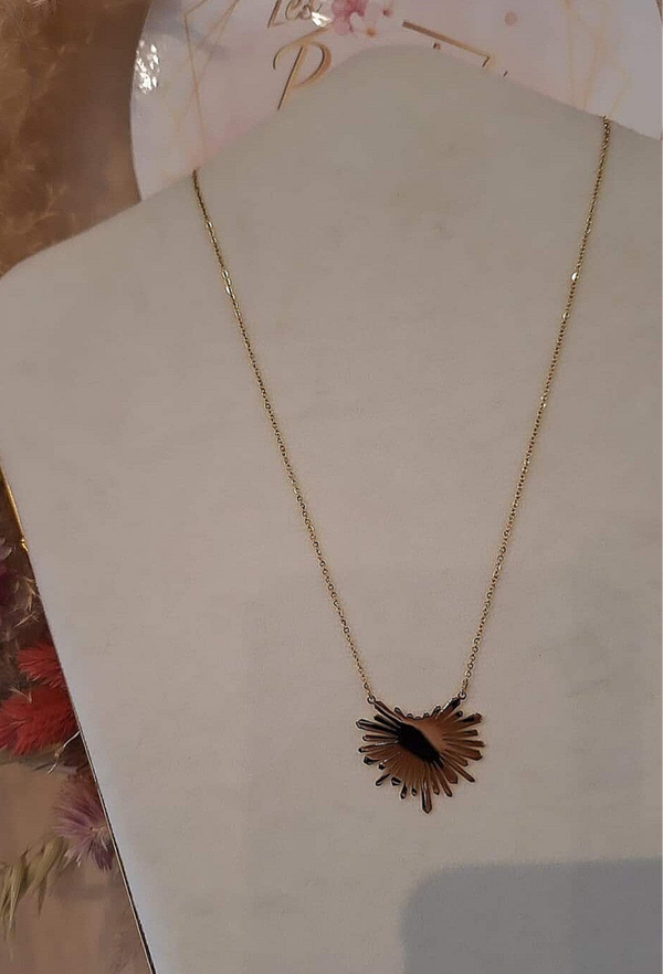 Collier Joyce