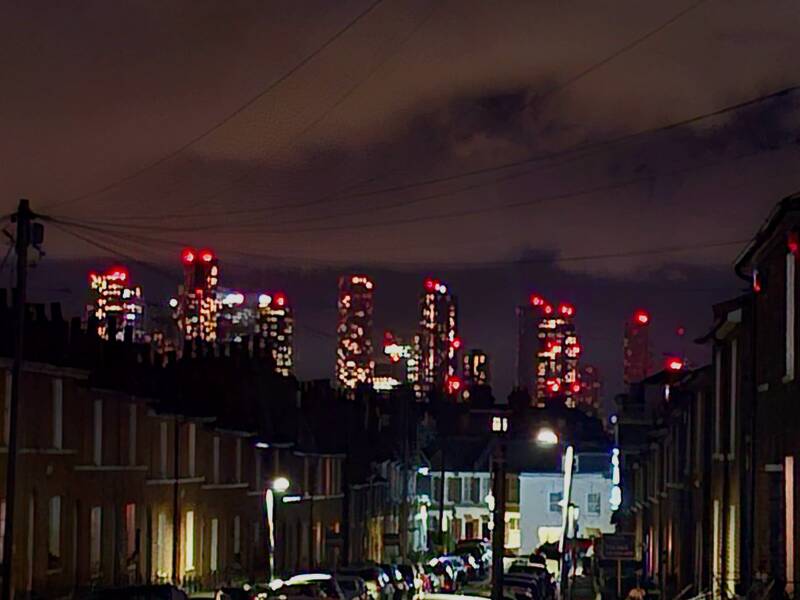 1000037879-standard-5f8ny8.jpg