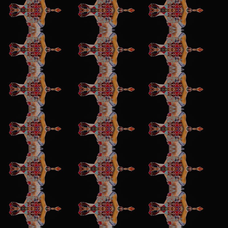 brexit space warriors 