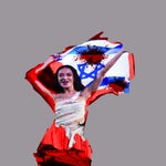 antisemitic-israel-standard-yllanu.jpg