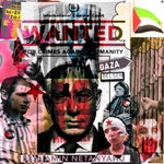bibi-wanted-5-standard.jpg