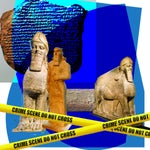 crime-scene-assyria-standard.jpg