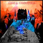 dark-supper-mixed-2-standard.jpg