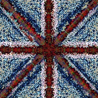4756cac4-92c8-474f-a532-e7b349704f1f.jpeg