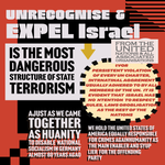 expel-israel-standard-r9hudp.png