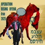 hyena-and-netanyahu-standard-zlcv2i.jpg