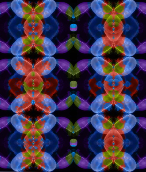 Boring Fact Checkers