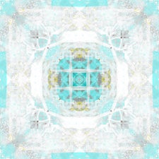 loaded-1f-standard.jpg