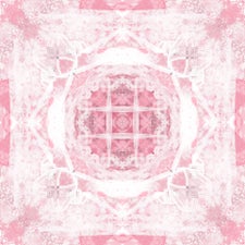 loaded-2c-standard.jpg