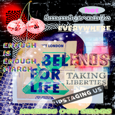untitled18.png