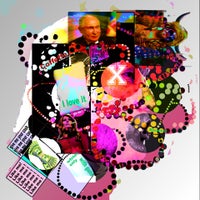 pocaaom-f-standard-e0ptym.jpg