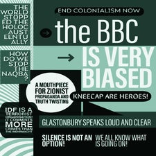 stupid-bbc-3-standard.jpg