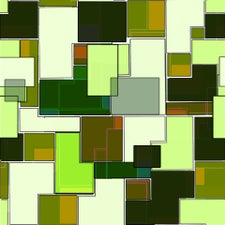 tetris-4m-standard.jpg