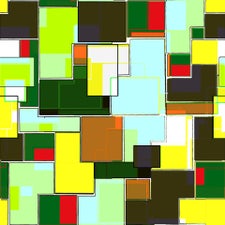 tetris-4p-standard.jpg