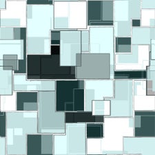 tetris-6b-standard.jpg