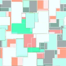 tetris-6e-standard.jpg
