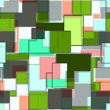 tetris-6f-standard.jpg