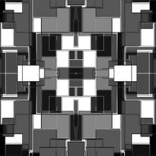 tetris-m-bw-standard.jpg