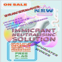 img_9030.jpeg