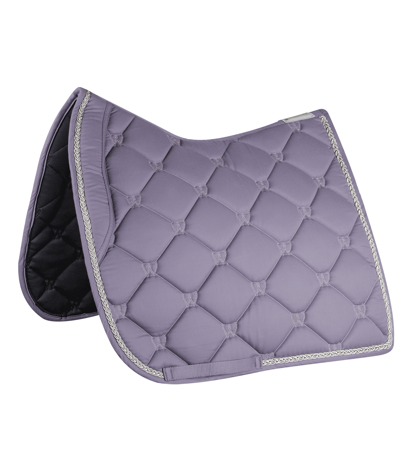 WH Valencia Lavender